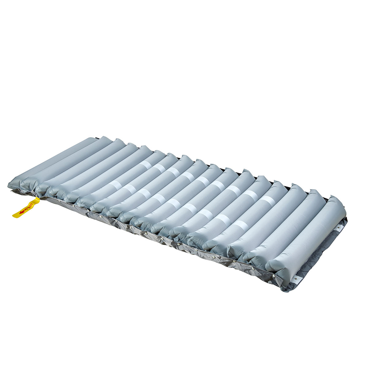 Domus Auto madrass mot liggsår - 83x200x13