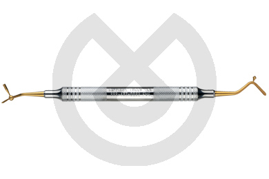 Universellt kompositinstrument, 5 i 1 – GARRISON
