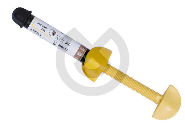 Filtek™ P60 Spruta – Filtek P60 B2