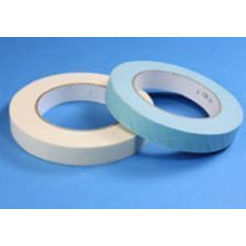 Autoclave tape with indicator SPS - 18mmx50m