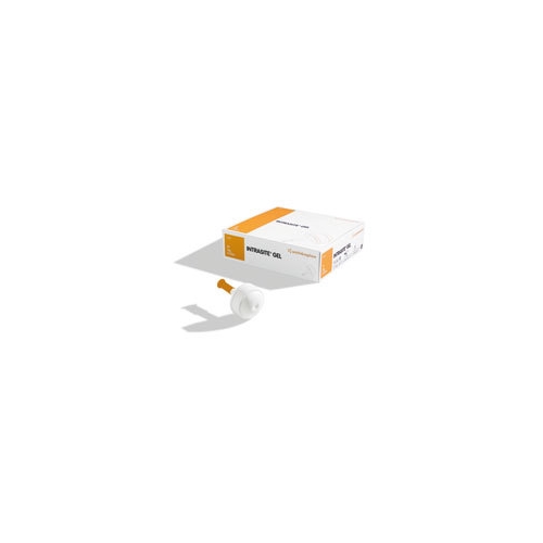 Haavageeli IntraSite - 25 g - 10 kpl
