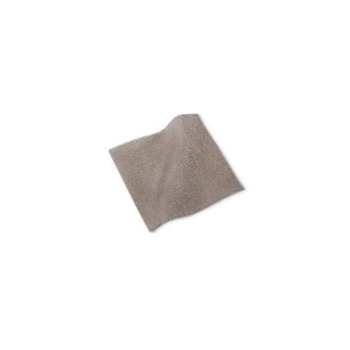 Silverförband Silverlon Flex – 5x5cm – 10 st
