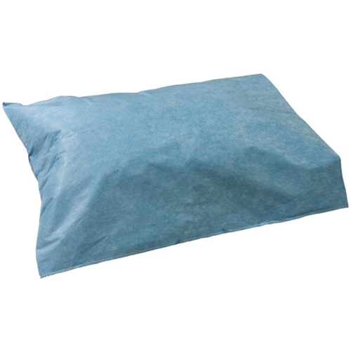 Engangspudebetræk EasiTex - 50x60cm barriere - 150 stk.