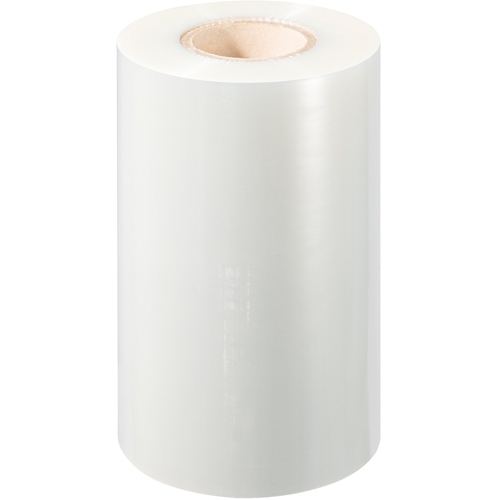 Forseglingsfilm Duniform - 272mmx400m 42my transparent