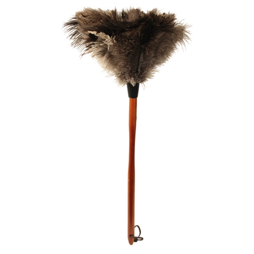 Dammvippa Struts - 60cm