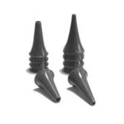 Örontratt Sibelmed – 4mm äldre WA – 250 st