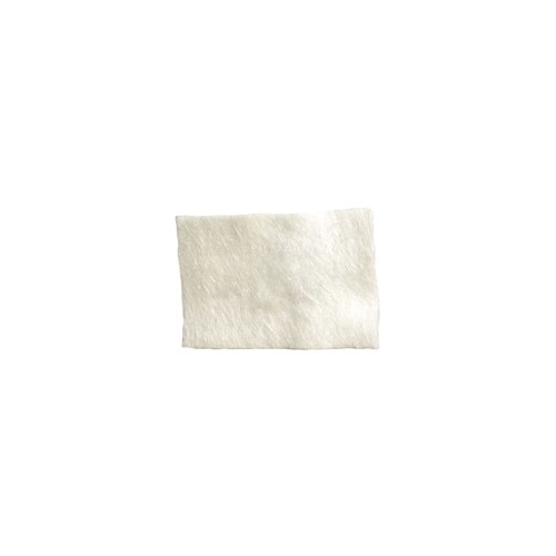 Alginatbandage Kaltostat - 5x5cm - 10 stk