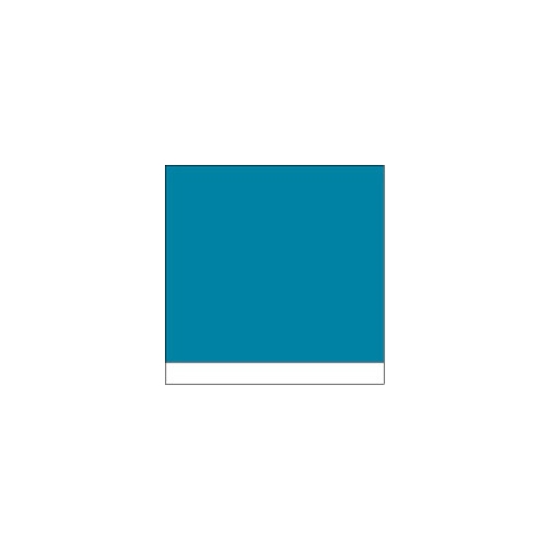 Op handduk häftande Klinidrape – 75x75cm 2-pack – 34 st