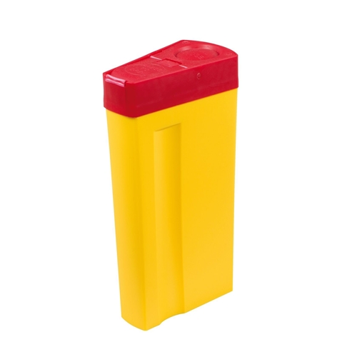 Kanylburk Multi-SafeSani – 0,3L UN Mini 300