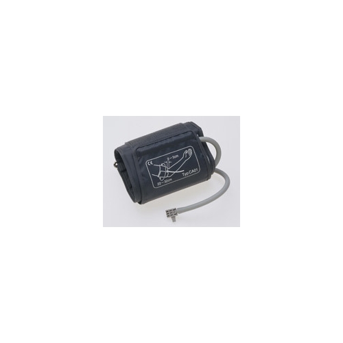 Blodtrycksmanschett till Boso Medicus - 32-48cm stor arm