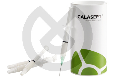 Calasept, 4 st. -12301- - DIRECTA