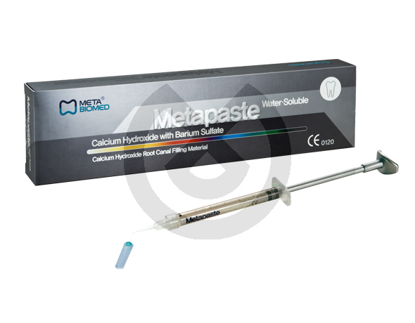 Metapaste - METADENTAL