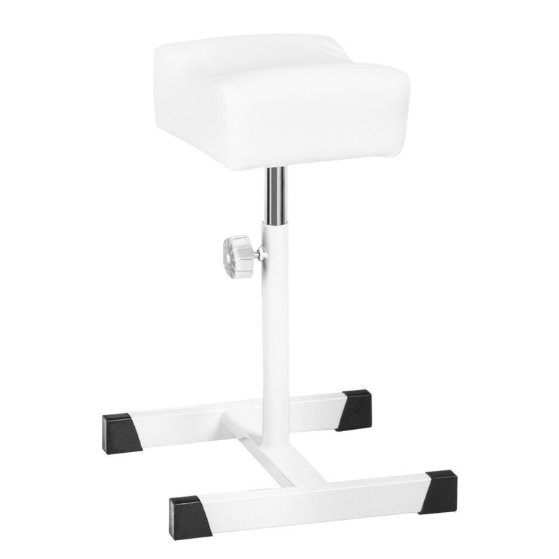 Fodstøtte - Højde mellem 45 og 70 cm - BELL