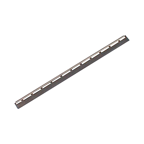S-kisko Unger - 35 cm pehmeä kumi - 10 kpl