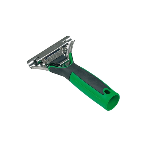 Unger ErgoTec -kahva vihreä musta - 10 kpl