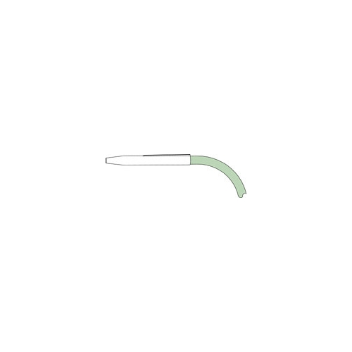 Sugslang K/N utan reglage – 5,5×8,0mmx3,5m M0310 steril – 35 st