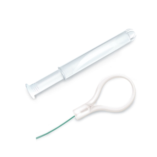 Kontinensbue Diveen - 5-p S - 5 stk