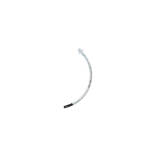 Endotrakealtube Rüsch Super Safety - 2,5 uden cuff - 10 stk.