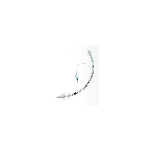 Endotrakealtube Rüsch Super Safety - 9,0 m cuff - 10 stk