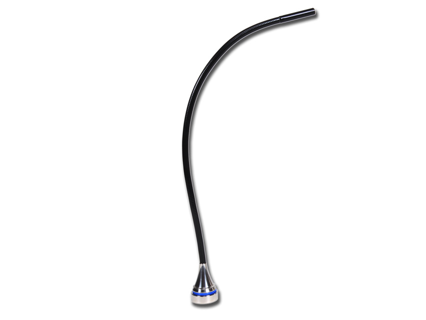 Długa elastyczna zatyczka do kamery 300 x średnica 5,2 mm do MD Scope