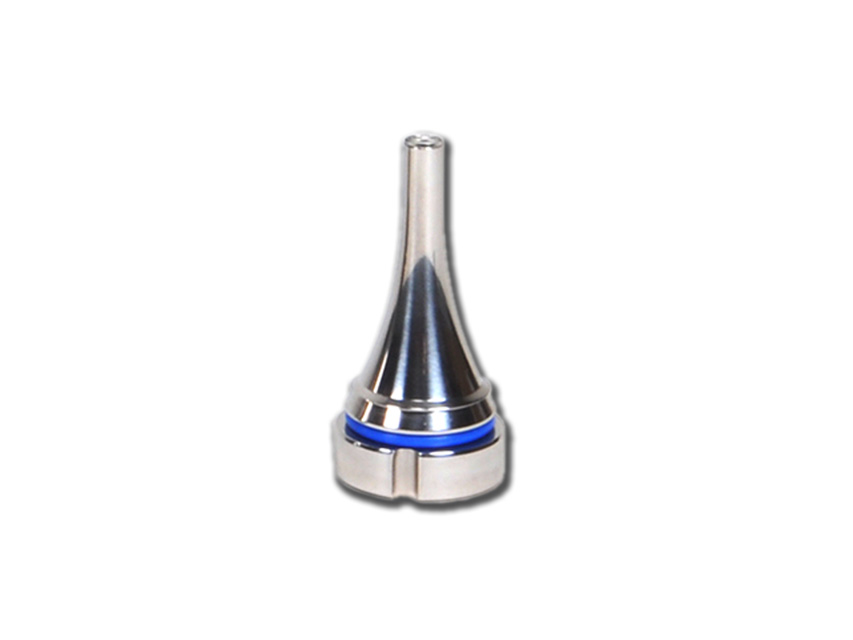 Kamerastütze 47 x Ø 4,2 mm für MD Scope