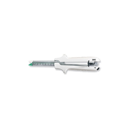 Hudstapler – omladdningsbar 4,8mm – 3 st