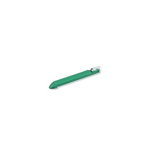 Staplermagasin till hudstapler MultiFire GIA – 4,8mm – 6 st