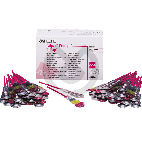 Adper Prompt L-Pop - 3M