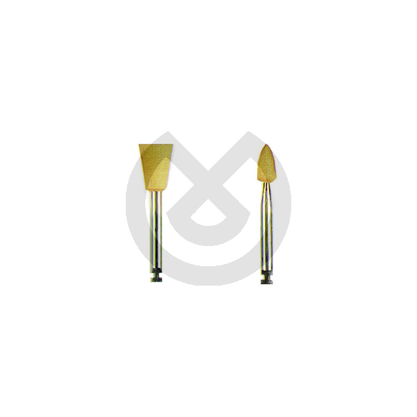 EXA Special Kompositpolerare – Composite Cups Exa Especial 0735