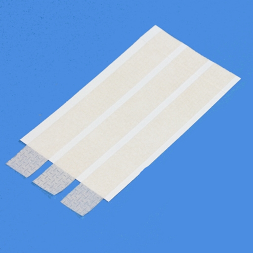 Elastisk suturtape Mediplast - 13x100mm 6/kuv - 300 stk