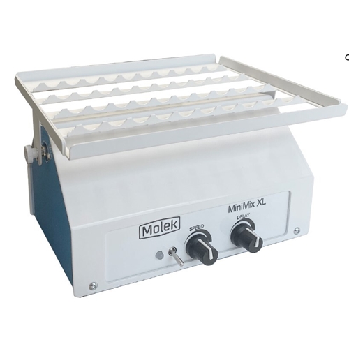 Batteriebetriebene Blutwiege - wiederaufladbar