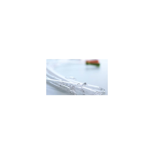 Tappningskateter EasiCath – Ch12 40cm Tiemann PVC DEHP – 30 st