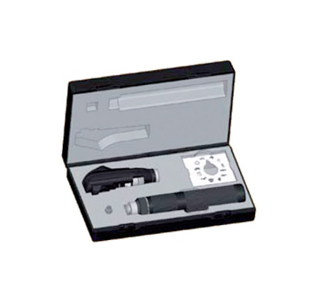 Retinoskop Ri-Scope L2 Xenon - 3,5 V