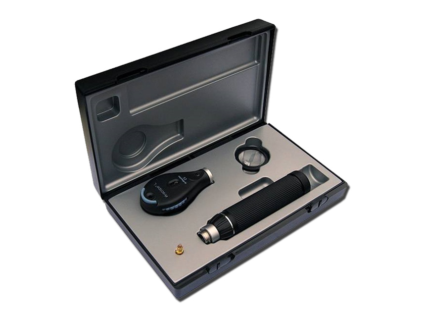 Oftalmoskop RI-SCOPE L2 Xenon - 3,5V