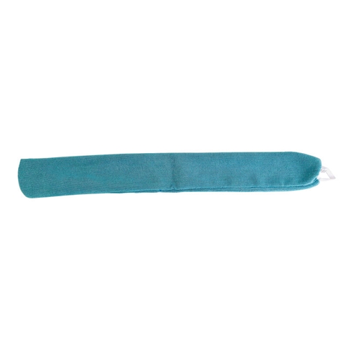 Activa Flexi -sisämoppi - 60 cm mikrokuitu tuotteelle 1104450