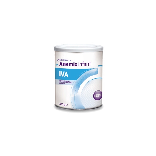 IVA Anamix Infant – 1x400g