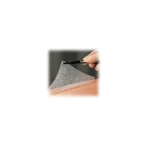 Salvekompres Lomatuell H - 10x10 cm - 50 stk