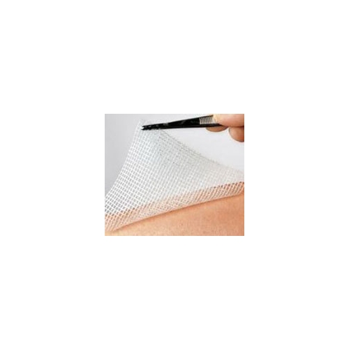 Salvekompres Lomatuell H - 10x30 cm - 10 stk