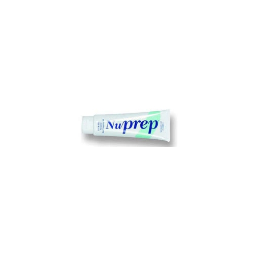 EEG gel Nuprep – 114g – 3 st