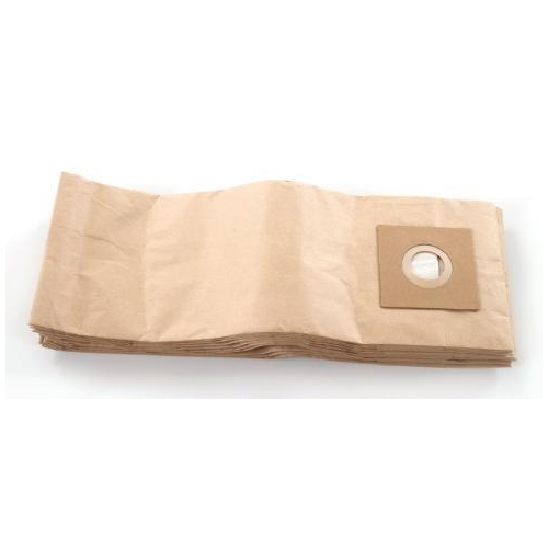Vacuum cleaner bag Nilfisk - VP600 pack of 10