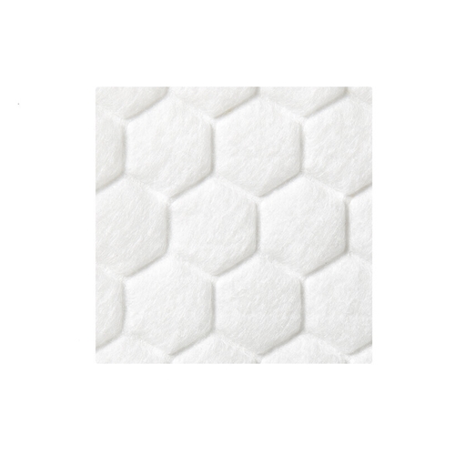 Geeliä muodostava sidos Biatain Fiber - 5x5cm - 10 kpl