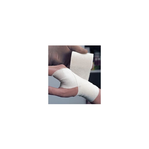 Ideal-tukiside - 8 cm x 5 m puuvilla - 10 kpl