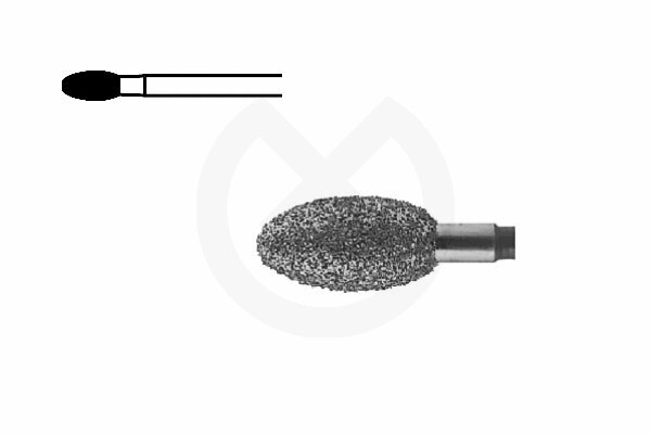 FG Borrar 289-010 Torpedo Lugstic – HORICO