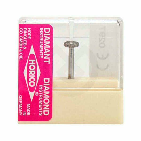 FG Borrar 068-045, donut – HORICO