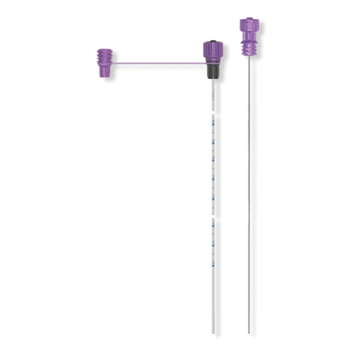 Matningssond Flocare – Fr10 110cm ENFit PU – 10 st