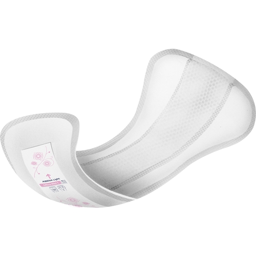 Inkontinenzeinlagen zur Fixierung in der Hose - ABENA Light Prem Ultra Mini 0 - 288 St.