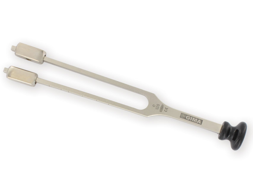 Diapason Lucae CH 28