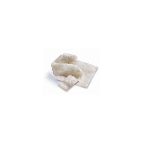 Hopeaa sisältävä alginaattisidos Suprasorb A+Ag - 5x5cm - 10 kpl