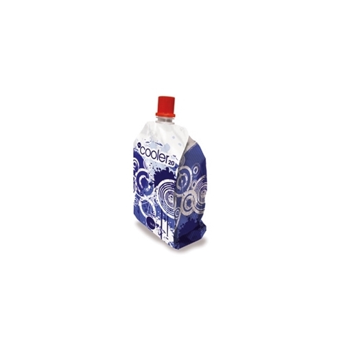 PKU Cooler 20 - 30x174 ml mango ved PKU - 30 stk.