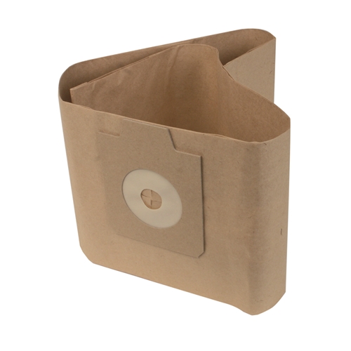 Vacuum cleaner bag GD930 - UZ930S/ UZ93/ GD930 pack of 10 - 10 pcs